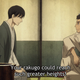 Illustration for article titled iShowa Genroku Rakugo Shinju/i - Episodes 05 and 06 Double Feature